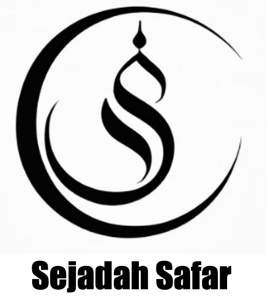 Sejadah Safar